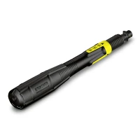 Струменева трубка Karcher «3 в 1» MJ 145 для мийок високого тиску серії K 5 (2.643-906.0)