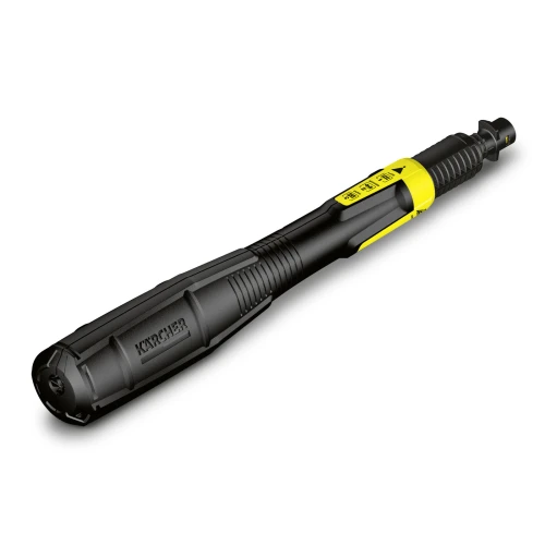 Струйная трубка Karcher «3 в 1» MJ 145 для моек высокого давления серии K 5 (2.643-906.0)