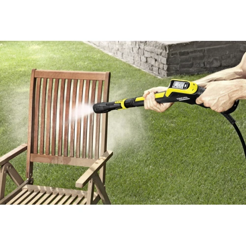 Струйная трубка Karcher «3 в 1» MJ 145 для моек высокого давления серии K 5 (2.643-906.0)