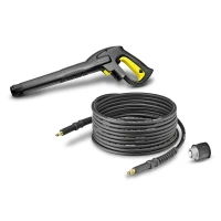Комплект Karcher со шлангом высокого давления (12 м) (2.643-909.0)