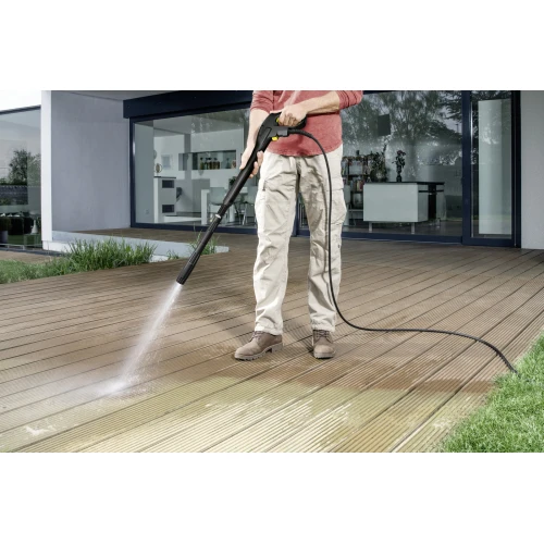 Комплект Karcher со шлангом высокого давления (7.5 м) (2.643-910.0)