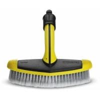 Насадка щітка Karcher WB 60 (2.644-015.0)