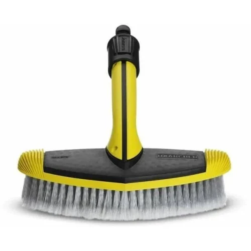 Насадка щітка Karcher WB 60 (2.644-015.0)