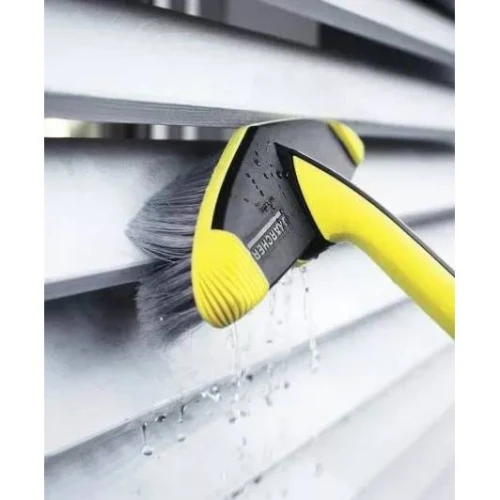 Насадка щетка Karcher WB 60 (2.644-015.0)