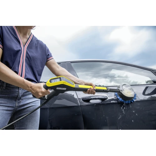 Сменная насадка Karcher Car and Bike для WB 120 и WB 100 (2.644-063.0)