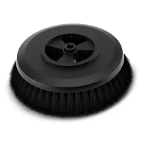 Змінна насадка Karcher Home and Garden для WB 120 і WB 100 (2.644-064.0)