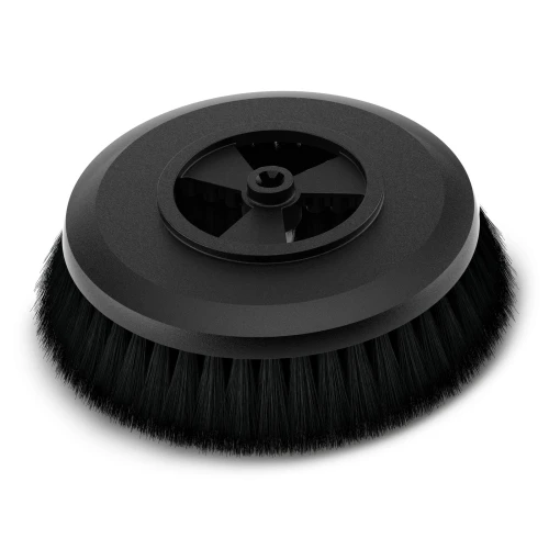 Змінна насадка Karcher Home and Garden для WB 120 і WB 100 (2.644-064.0)