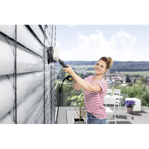 Сменная насадка Karcher Home and Garden для WB 120 и WB 100 (2.644-064.0)