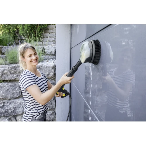 Сменная насадка Karcher Home and Garden для WB 120 и WB 100 (2.644-064.0)