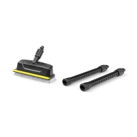 Щітка-насадка Karcher PS 30 (2.644-123.0)