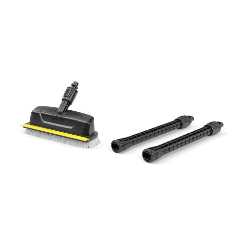 Щітка-насадка Karcher PS 30 (2.644-123.0)