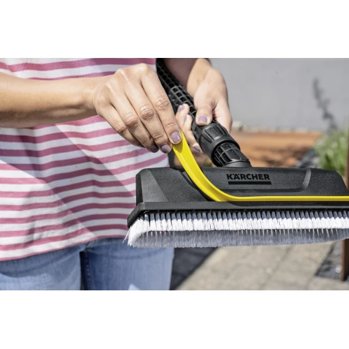 Щетка-насадка Karcher PS 30 (2.644-123.0)