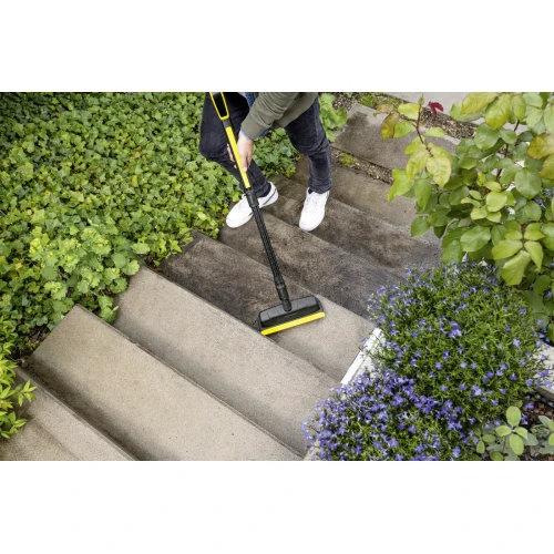 Щетка-насадка Karcher PS 30 (2.644-123.0)