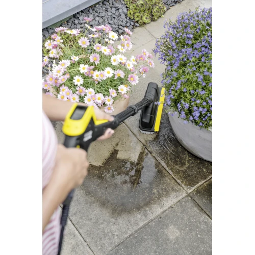 Щетка-насадка Karcher PS 30 (2.644-123.0)