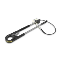 Телескопічна струменева трубка Karcher TLA 4 (2.644-190.0)