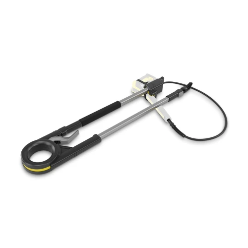 Телескопическая струйная трубка Karcher TLA 4 (2.644-190.0)