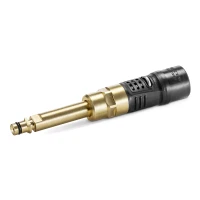 Поворотний адаптер Karcher для мийок високого тиску K 4 - K 7 (2.644-257.0)