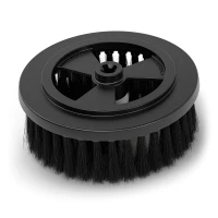 Змінна насадка Karcher Home and Garden для WB 130 (2.644-291.0)