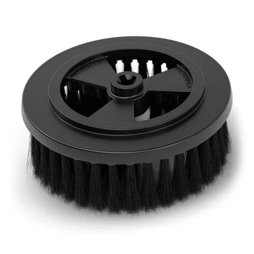 Змінна насадка Karcher Home and Garden для WB 130 (2.644-291.0)