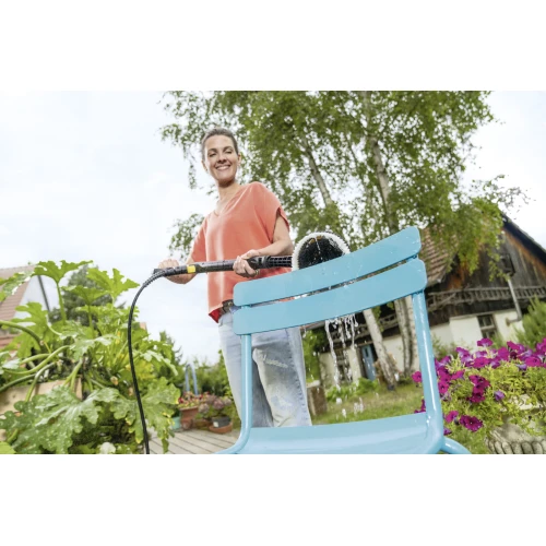Сменная насадка Karcher Home and Garden для WB 130 (2.644-291.0)
