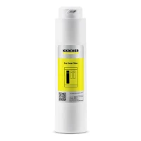 Змінний фільтр Karcher Pre-Pure-Filter (WPC 120 UF) (2.644-302.0)