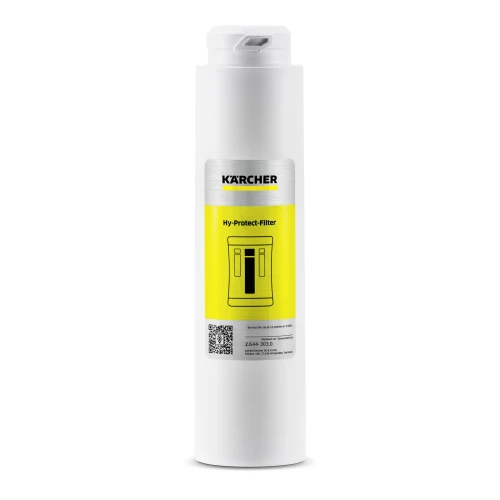 Сменный фильтр Karcher Hy-Protect (WPC 120 UF) (2.644-303.0)