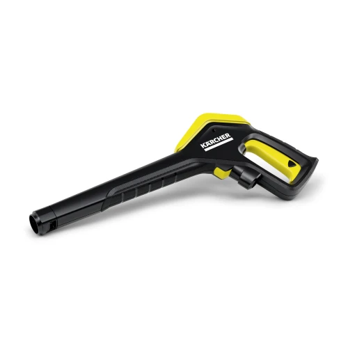 Пистолет G 160 Q Karcher для моек высокого давления K 4 – K 5 (2.644-327.0)