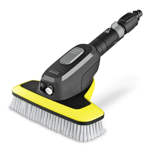 Мийна щітка Karcher WB 7 Plus "3 в 1" (2.644-374.0)