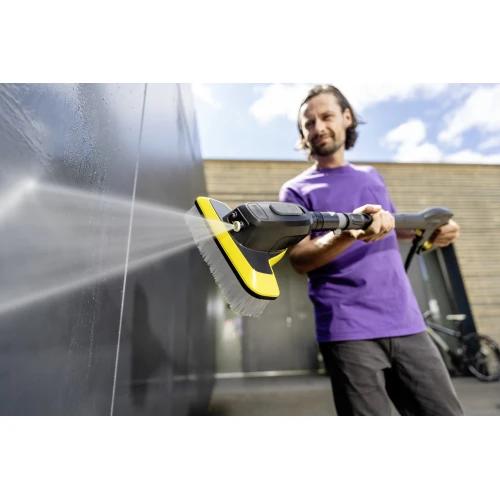 Моечная щетка Karcher WB 7 Plus «3 в 1» (2.644-374.0)