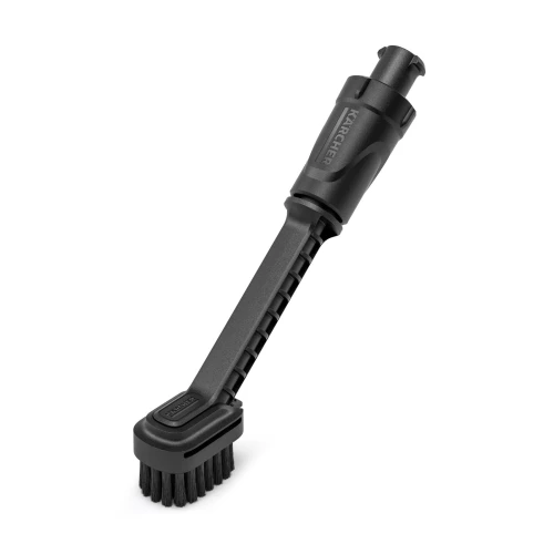 Щітка для точкового чищення Karcher (2.644-420.0)