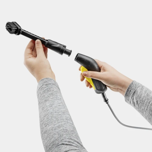 Щетка для точечной чистки Karcher (2.644-420.0)