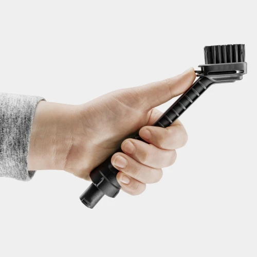 Щетка для точечной чистки Karcher (2.644-420.0)