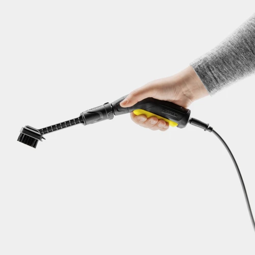 Щетка для точечной чистки Karcher (2.644-420.0)