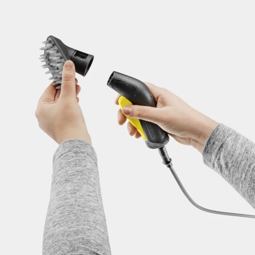 Щетка для домашних животных Karcher (2.644-421.0)