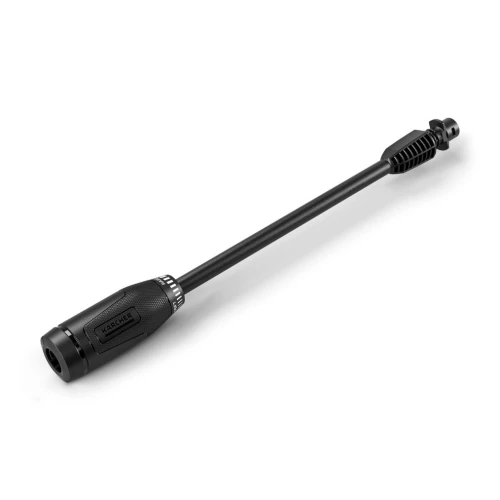 Струменева трубка Karcher VP 135 Vario Power Jet (2.644-427.0)