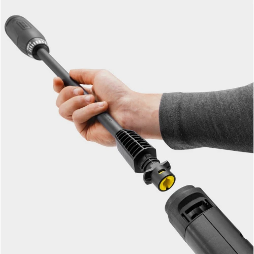 Струменева трубка Karcher VP 135 Vario Power Jet (2.644-427.0)