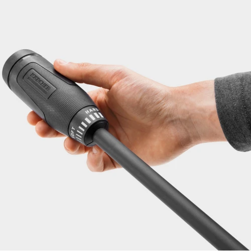Струменева трубка Karcher VP 135 Vario Power Jet (2.644-427.0)