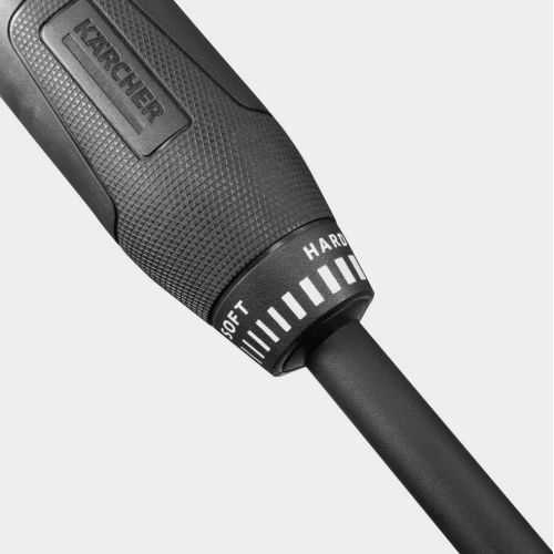 Струменева трубка Karcher VP 135 Vario Power Jet (2.644-427.0)