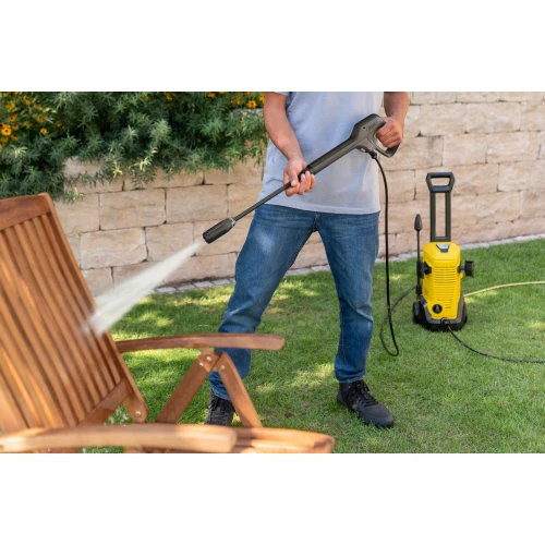 Струменева трубка Karcher VP 135 Vario Power Jet (2.644-427.0)