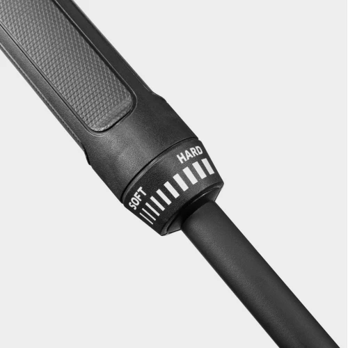 Струменева трубка Karcher VP 160 Vario Power Jet (2.644-430.0)