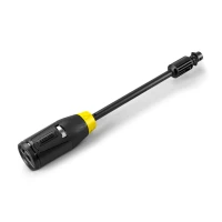 Струменева трубка Karcher MJ 160 4-in-1 Multi Jet (2.644-431.0)