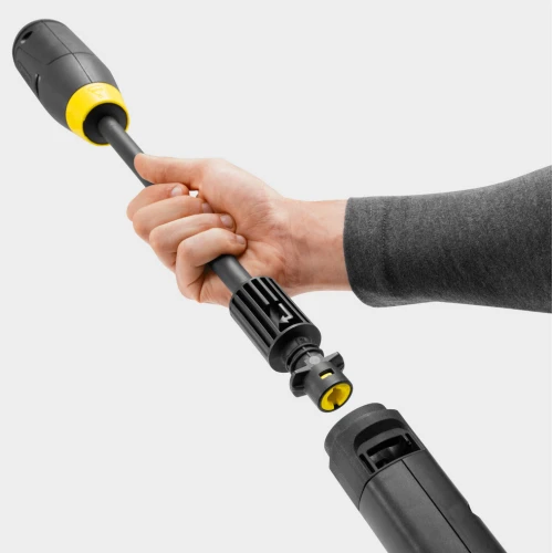 Струменева трубка Karcher MJ 160 4-in-1 Multi Jet (2.644-431.0)
