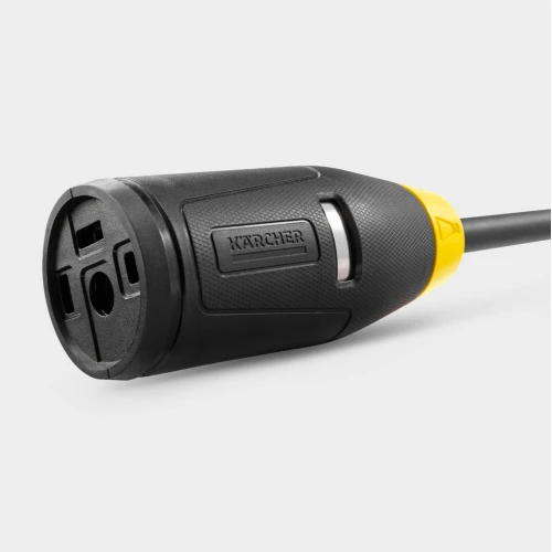 Струменева трубка Karcher MJ 160 4-in-1 Multi Jet (2.644-431.0)