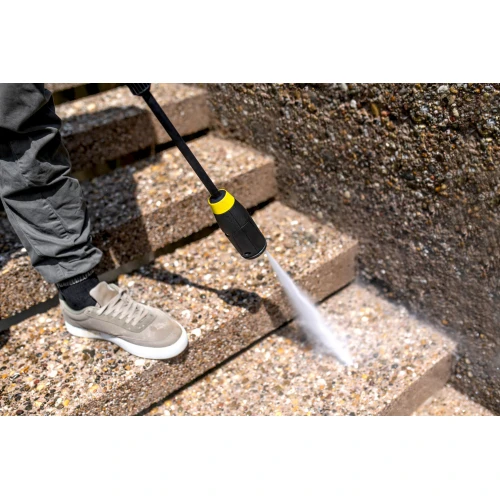 Струменева трубка Karcher MJ 160 4-in-1 Multi Jet (2.644-431.0)