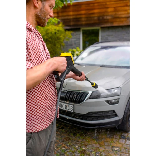 Струменева трубка Karcher MJ 160 4-in-1 Multi Jet (2.644-431.0)