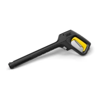 Пістолет для мінімийки Karcher K4-K7 G 180 Comfort!Hold Gun (2.644-434.0)