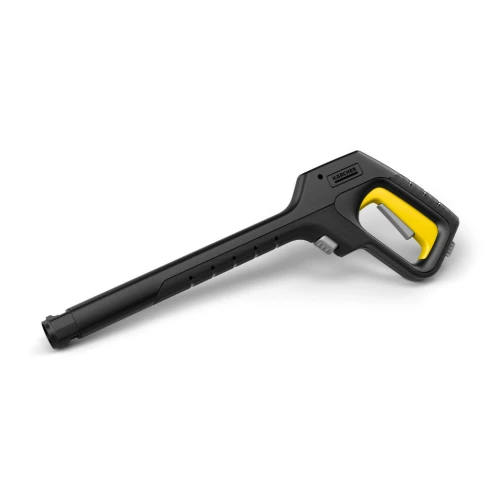Пістолет для мінімийки Karcher K4-K7 G 180 Comfort!Hold Gun (2.644-434.0)