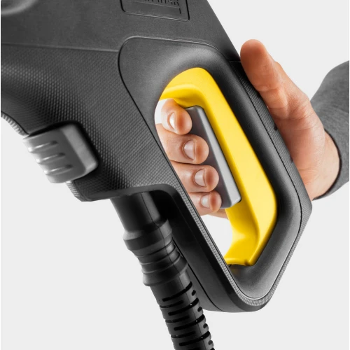 Пістолет для мінімийки Karcher K4-K7 G 180 Comfort!Hold Gun (2.644-434.0)