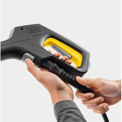 Пістолет для мінімийки Karcher K4-K7 G 180 Comfort!Hold Gun (2.644-434.0)