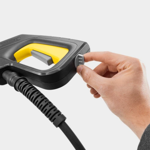 Пістолет для мінімийки Karcher K4-K7 G 180 Comfort!Hold Gun (2.644-434.0)